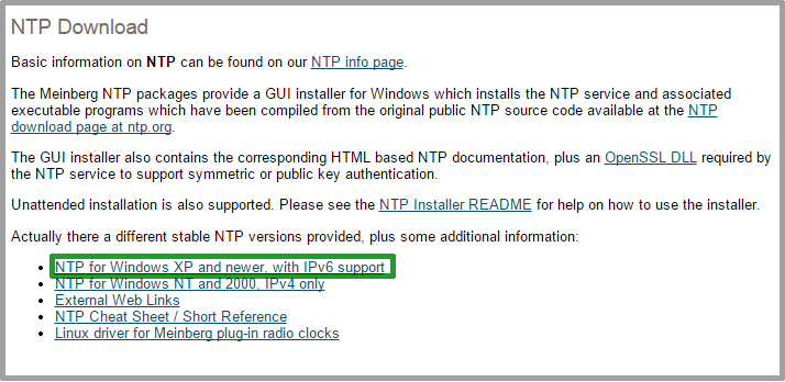 ntp-win-00.png