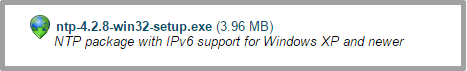 ntp-win-00b.png