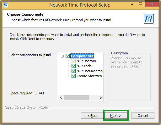 ntp-win-04.png