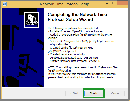 ntp-win-08.png
