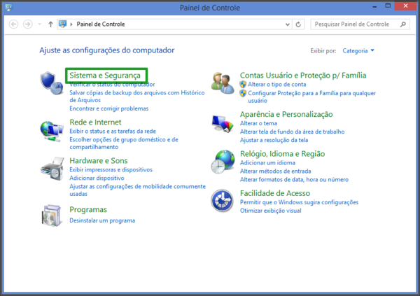 ntp-win-serv-01.png