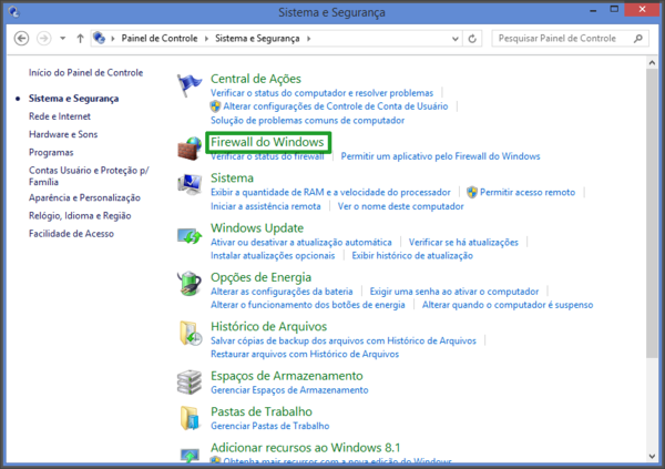 ntp-win-serv-02.png