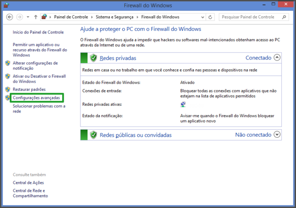 ntp-win-serv-03.png