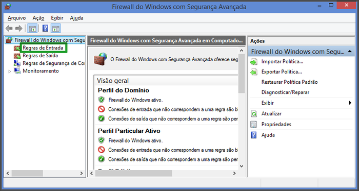 ntp-win-serv-04.png