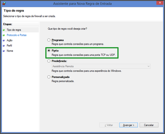 ntp-win-serv-06.png