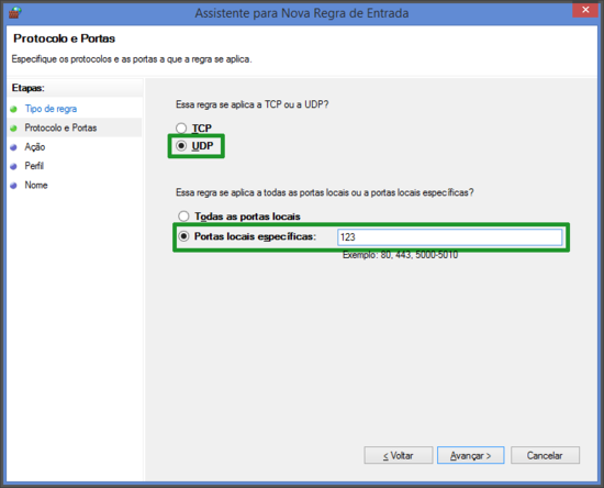 ntp-win-serv-07.png