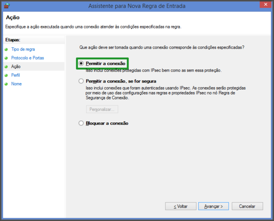 ntp-win-serv-08.png
