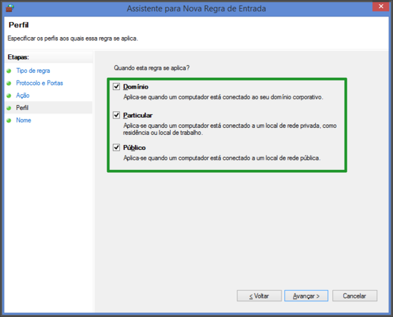 ntp-win-serv-09.png
