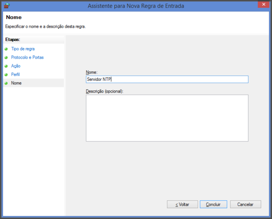 ntp-win-serv-10.png
